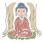 ji_buddha_Enlightenment